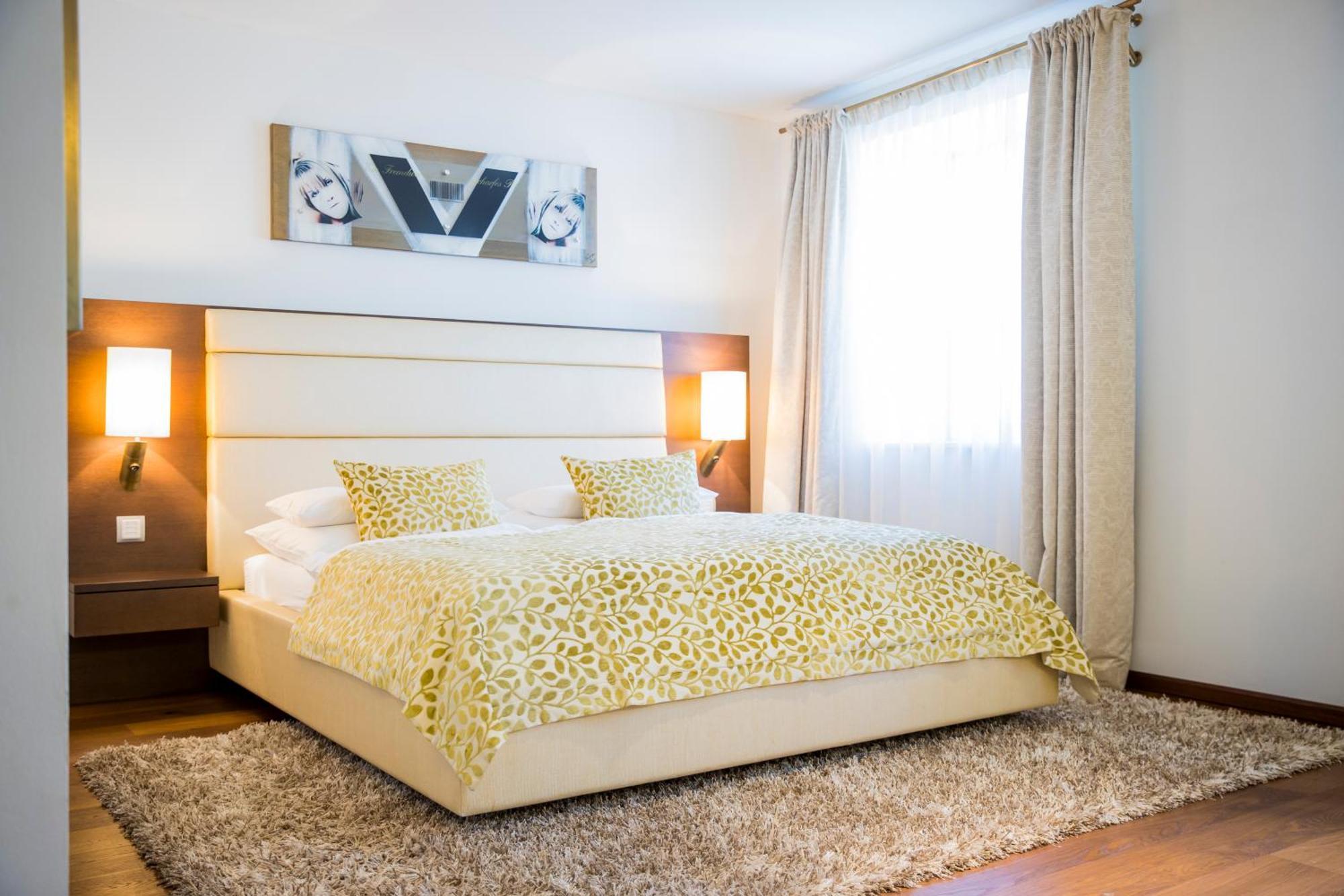 Iris Porsche Hotel & Restaurant 몬드시 외부 사진