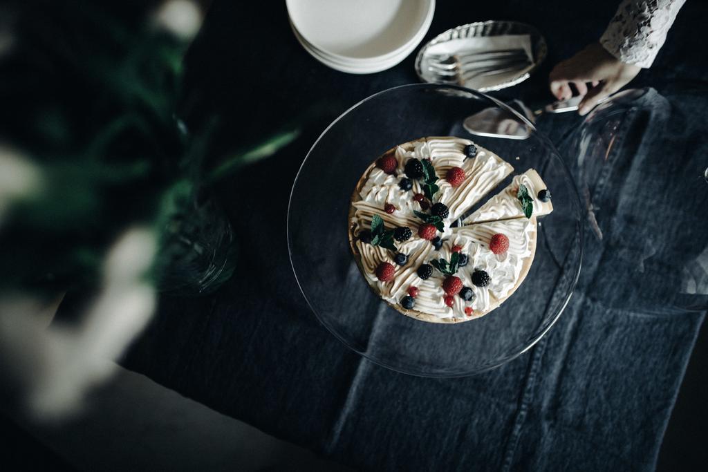Iris Porsche Hotel & Restaurant 몬드시 외부 사진